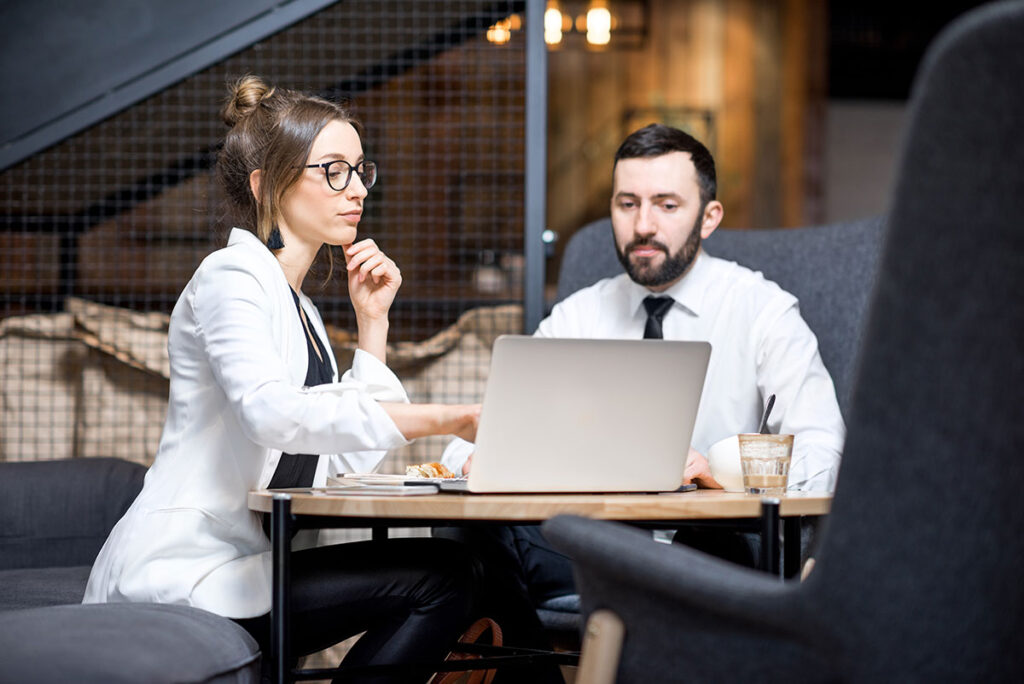digital marketing agency in delhi ncr