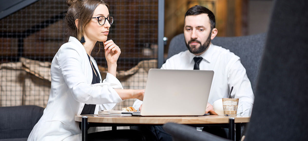 digital marketing agency in delhi ncr