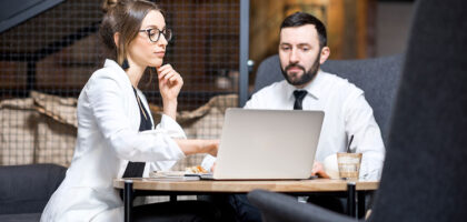 digital marketing agency in delhi ncr