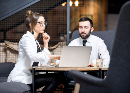 digital marketing agency in delhi ncr