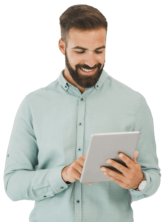 digital marketing agency in delhi