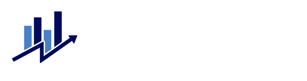 best digital marketing agency in delhi