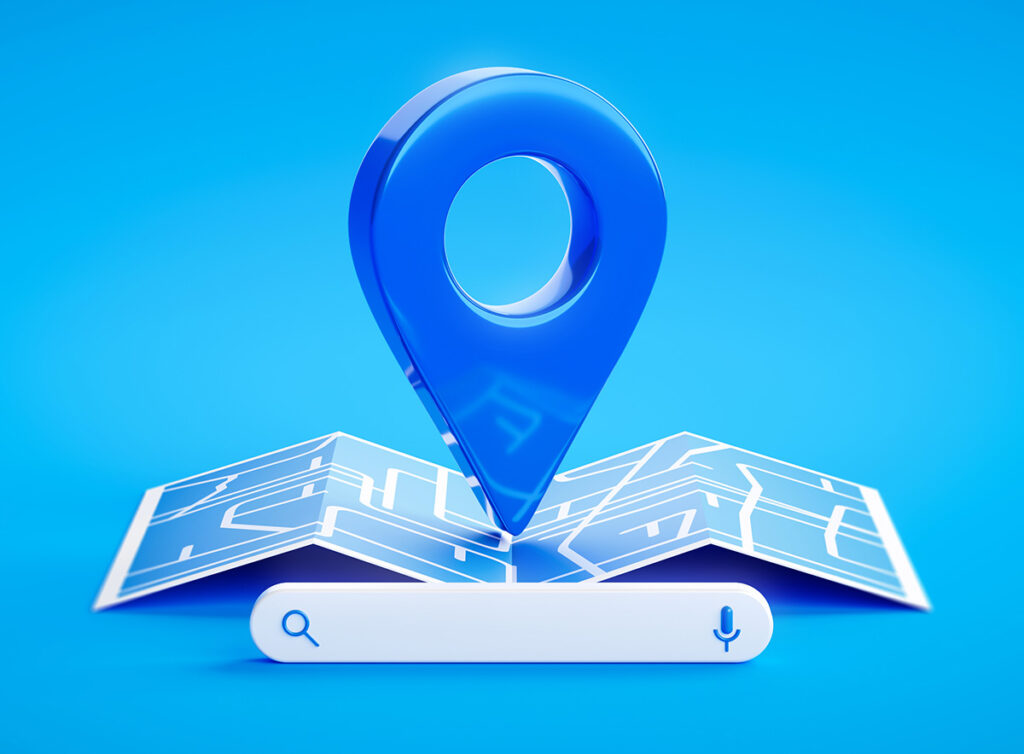 Local SEO service in rohini, delhi