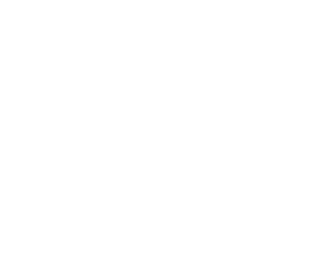 Smart Keyword Research