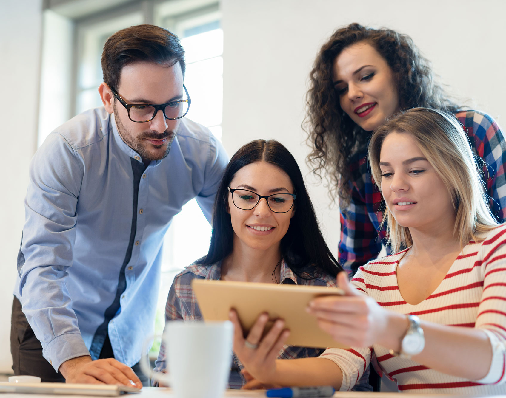 digital marketing agency delhi