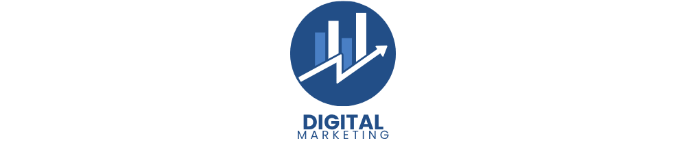 digital aency delhi logo