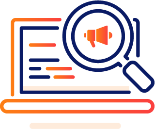 Website & Technical Audit