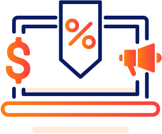 On-Page SEO Optimization