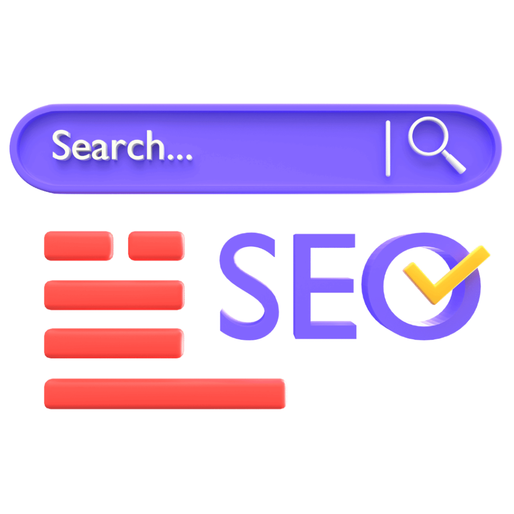 seo service in rohini