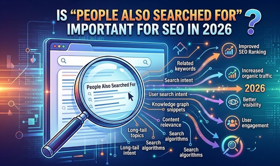 People Also Searched For