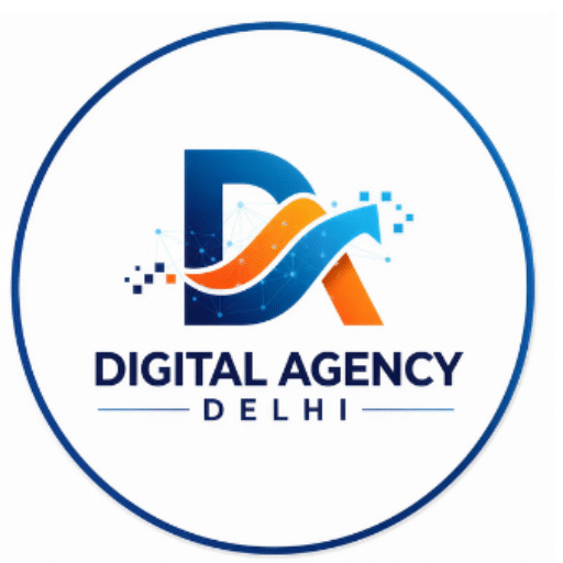 cropped-Digital-Agecy-Delhi.png