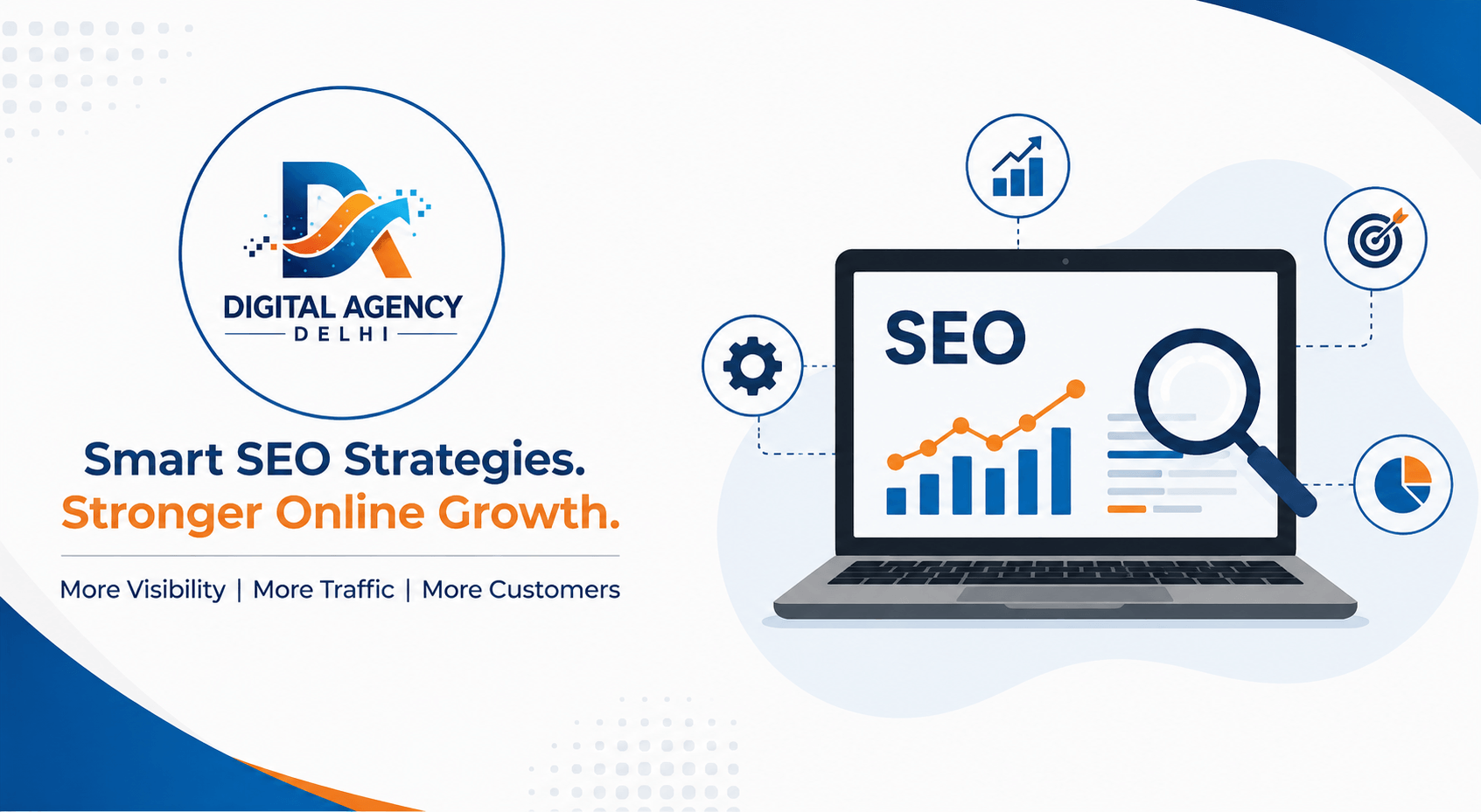 seo service in delhi