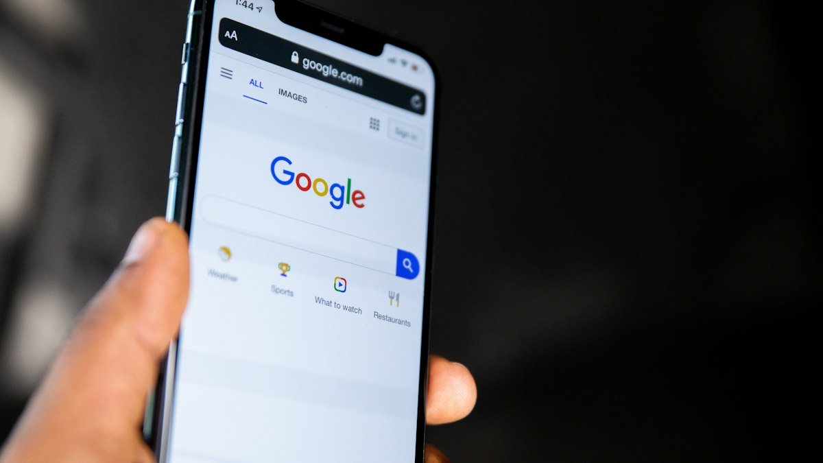 Digital Marketing Agency in Delhi: SEO, PPC and Local SEO Services for Business Growth