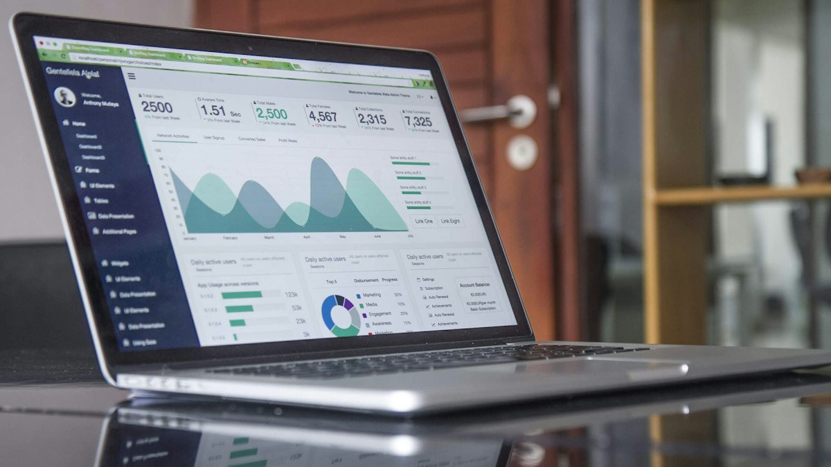How Long Does SEO Take to Work?