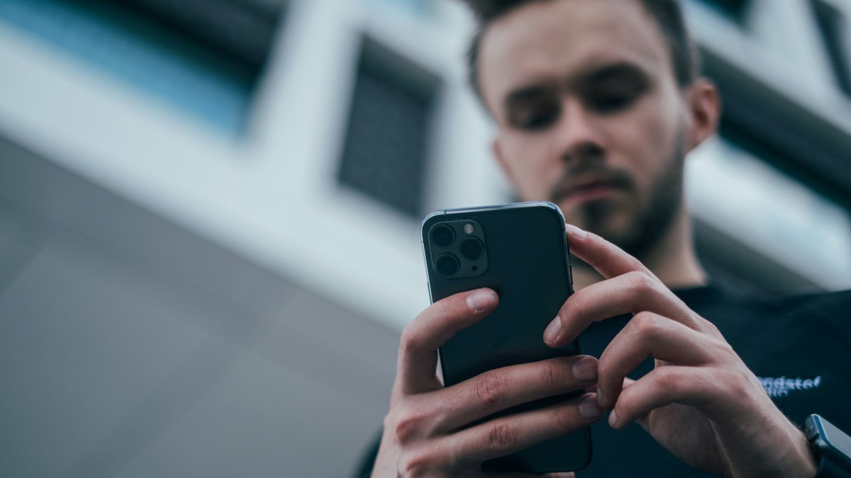 How to Reply to Negative Google Reviews
