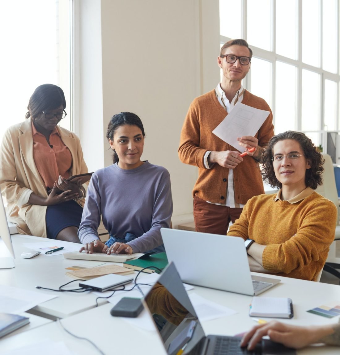 Digital Marketing Agency in Noida